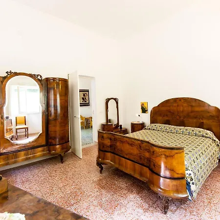 Villa Diana *